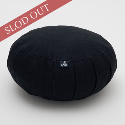 【SALE 】KARASU 烏【麻】