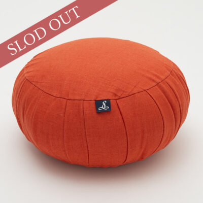 【SALE 】SHU 朱【麻】#2
