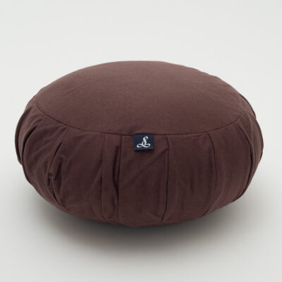 【SALE 】BROWN 茶【スウェット】
