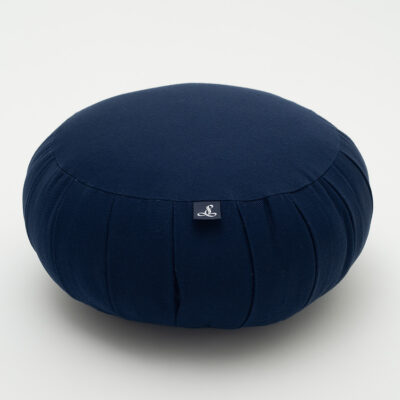 【SALE 】NAVY 紺【綿】