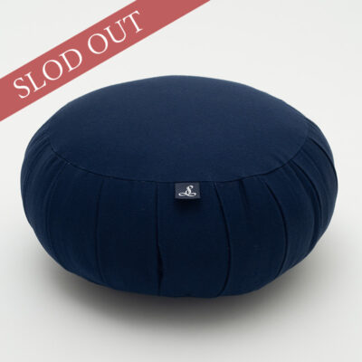 【SALE 】NAVY 紺【綿】