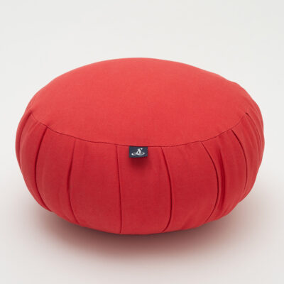 【SALE 】BENI 紅【綿】
