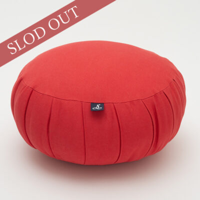【SALE 】BENI 紅【綿】