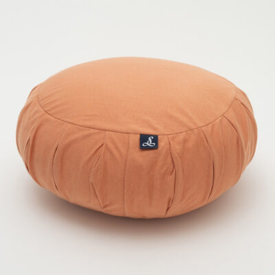 【SALE 】TERRACOTTA テラコッタ【スウェット】