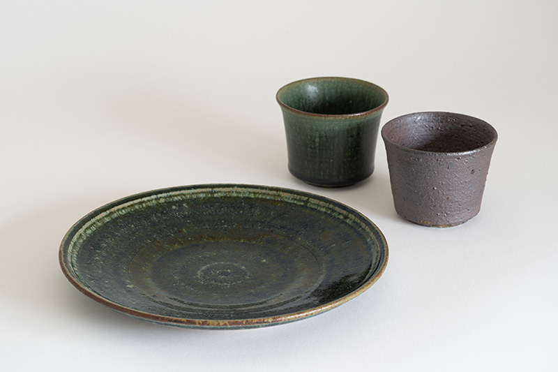 浅井 慶一郎 作品