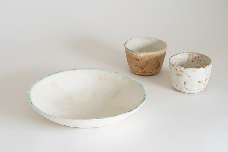 川上 諒子 作品