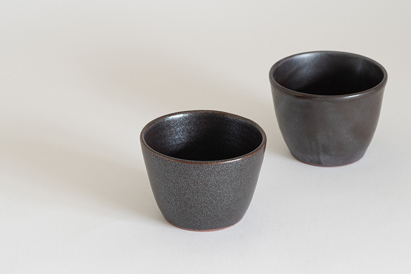 吉田 瑞希 作品